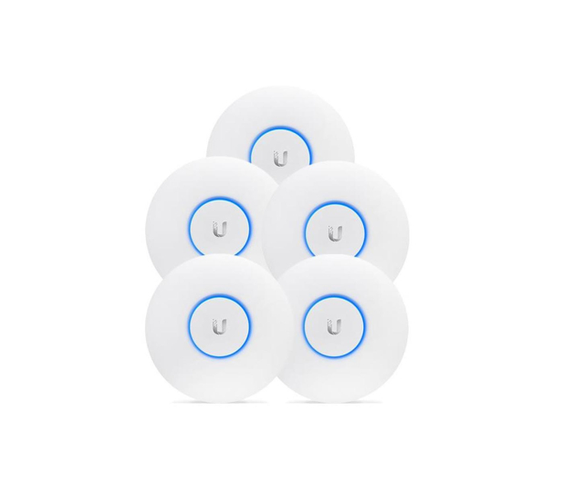 UBIQUITI AC0 UAP-AC-PRO-5 - 281890 - zdjęcie